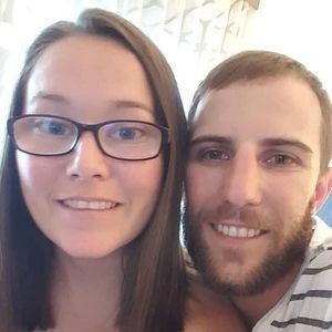 Meet your Posher, Kelley